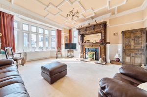 Photo 8- click for photo gallery